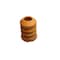 Crp Products M-Benz 0D 85 4 Cyl 2.2L Susp Bump Stop, Avz0228P AVZ0228P - alternate 5